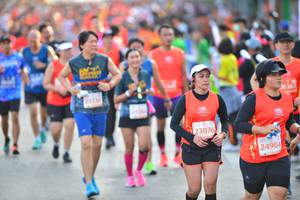 BIB: 20803
                            <button type="button" onclick="openModal(12775257)" class="btn btn-primary btn-sm float-right btn-popup" data-toggle="modal" data-target=".modal-high-quality">
                        <i class="fas fa-shopping-cart"></i> Add to Cart
                    </button>
                                            <button type="button" onclick="isThisMe(12775257, true)" class="btn btn-success btn-sm float-right btn-popup btn-isme hidden" data-toggle="tooltip" data-placement="bottom" title="นี่คือรูปของคุณใช่ไหม คลิกที่นี่เพื่อเอาเข้าอัลบั้ม">
                        <i class="fas fa-plus"></i> Add to album
                    </button>
                    <button type="button" onclick="isThisMe(12775257, false)" class="btn btn-warning btn-sm float-right btn-popup btn-isnotme hidden">
                        <i class="fas fa-ban"></i> Remove from album
                    </button>